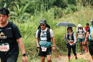 BIB: 
                            <button type="button" onclick="openModal(26337821)" class="btn btn-primary btn-sm float-right btn-popup" data-toggle="modal" data-target=".modal-high-quality">
                        <i class="fas fa-shopping-cart"></i> Add to Cart
                    </button>
                                            <button type="button" onclick="isThisMe(26337821, true)" class="btn btn-success btn-sm float-right btn-popup btn-isme hidden" data-toggle="tooltip" data-placement="bottom" title="นี่คือรูปของคุณใช่ไหม คลิกที่นี่เพื่อเอาเข้าอัลบั้ม">
                        <i class="fas fa-plus"></i> Add to album
                    </button>
                    <button type="button" onclick="isThisMe(26337821, false)" class="btn btn-warning btn-sm float-right btn-popup btn-isnotme hidden">
                        <i class="fas fa-ban"></i> Remove from album
                    </button>